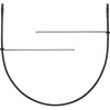 SHIMANO Stromkabel Di2 EW-SD300-I 150 mm