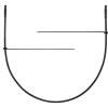 SHIMANO Stromkabel Di2 EW-SD300-I 950 mm