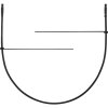 SHIMANO Stromkabel Di2 EW-SD300-I 1200 mm