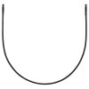 SHIMANO Stromkabel Di2 EW-SD300 1600 mm