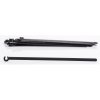 SHIMANO SET(20STK)KABELBINDER F.INTERN