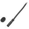 SHIMANO Stromkabel Di2 EW-SD50 1400 mm