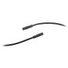 SHIMANO Stromkabel Di2 EW-SD50 250 mm