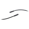 SHIMANO Stromkabel Di2 EW-SD50 700 mm