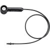 SHIMANO Geschwindigkeitssensor-Einheit SHIMANO E-BIKE SYSTEMS EW-SS300 1400 mm