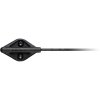 SHIMANO Geschwindigkeitssensor-Einheit SHIMANO E-BIKE SYSTEMS EW-SS301 1400 mm