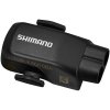 SHIMANO Wireless Einheit EW-W101 Di2 mit 2 Anschlüssen