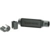 SHIMANO Wireless Einheit EW-WU111 Di2 für Lenker