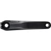 SHIMANO Kurbelarmset SHIMANO E-BIKE SYSTEMS FC-E8050 175 mm HT2