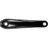 SHIMANO Kurbelarmset SHIMANO E-BIKE SYSTEMS FC-EM900 165 mm