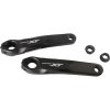 SHIMANO Kurbelarmset SHIMANO E-BIKE SYSTEMS FC-M8050 165 mm