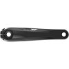 SHIMANO Kurbelarmset SHIMANO E-BIKE SYSTEMS FC-M8150 165 mm