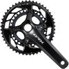 SHIMANO Kurbelgarnitur GRX FC-RX820-2 172,5 mm