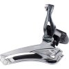 SHIMANO Umwerfer TIAGRA FD-4700 Schelle 34,9 mm