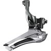 SHIMANO Umwerfer TIAGRA FD-4700 Anlöt