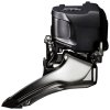 SHIMANO Umwerfer XTR Di2 FD-M9050 3-fach