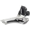 SHIMANO Umwerfer 105 FD-R7000 11-fach Schelle 34,9 mm