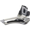 SHIMANO Umwerfer 105 FD-R7000 11-fach Schelle 34,9 mm
