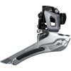 SHIMANO Umwerfer 105 FD-R7000 11-fach Anlöt