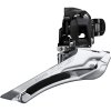 SHIMANO Umwerfer FD-R7100 12-fach 34,9 mm Schellendurchmesser