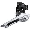 SHIMANO Umwerfer FD-R7100 12-fach 31,8 mm Schellendurchmesser