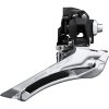 SHIMANO Umwerfer FD-R7100 12-fach Anlöt