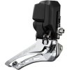 SHIMANO Umwerfer 105 Di2 FD-R7150F Anlöt