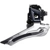 SHIMANO Umwerfer ULTEGRA FD-R8000 11-fach Anlöt
