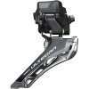 SHIMANO Umwerfer ULTEGRA Di2 FD-R8150 Anlöt