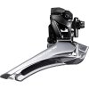 SHIMANO Umwerfer DURA-ACE FD-R9100 11-fach Anlöt