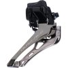 SHIMANO Umwerfer DURA-ACE Di2 FD-R9250 Anlöt