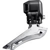SHIMANO Umwerfer GRX Di2 FD-RX815 Anlöt