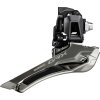 SHIMANO Umwerfer FD-RX820 2x12-fach