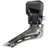 SHIMANO Umwerfer GRX Di2 FD-RX825 Anlöt