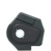 SHIMANO Motoreinheit NEXUS 11-fach Di2
