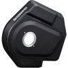 SHIMANO Motoreinheit NEXUS 5-fach Di2