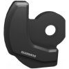 SHIMANO Motoreinheit NEXUS 8-fach Di2