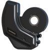 SHIMANO MOTOR UNIT, MU-UR520, FOR 11-SPEED, 1ST GROUP, IND.PACK