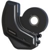 SHIMANO MOTOR UNIT, MU-UR520, FOR 8-SPEED, 1ST GROUP, IND.PACK