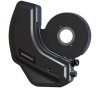 SHIMANO MOTOR UNIT, MU-UR520, FOR 5-SPEED, 1ST GROUP, IND.PACK