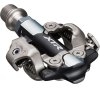 SHIMANO Pedal XTR PD-M9100