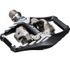 SHIMANO Pedal XTR PD-M9120