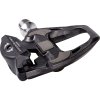 SHIMANO Pedal ULTEGRA PD-R8000 SPD-SL Schwarz + 4 mm