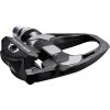 SHIMANO Pedal DURA-ACE PD-R9100 SPD-SL Carbon + 4 mm