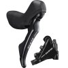 SHIMANO Scheibenbremse 105 R7020/R7070 HR 11-fach