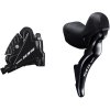 SHIMANO Scheibenbremse 105 R7025/R7070 VR 2-fach