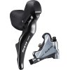 SHIMANO Scheibenbremse 105 R7025/R7070 HR 11-fach