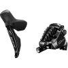 SHIMANO Scheibenbremse 105 R7170 HR