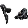 SHIMANO Scheibenbremse DURA-ACE Di2 R9270 HR programmierbar