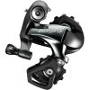 SHIMANO Schaltwerk TIAGRA RD-4700 10-fach Kurz